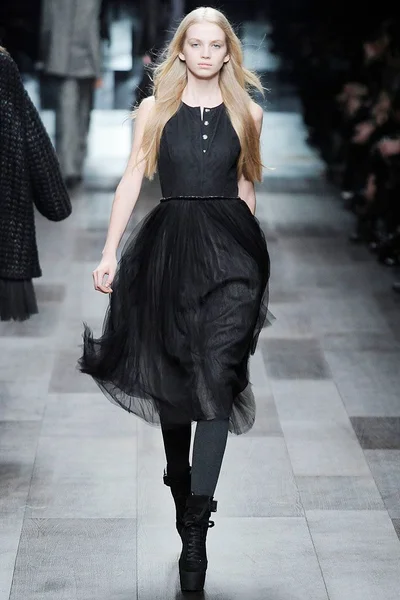 Look 21